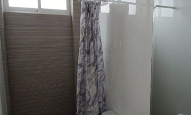 OPORTUNIDAD DUPLEX EN PARQUE GONZALES PRADA