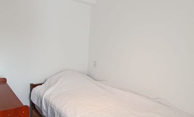OPORTUNIDAD DUPLEX EN PARQUE GONZALES PRADA