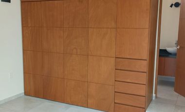 Venta de casa en el Centro de Cuernavaca