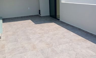 Venta de casa en el Centro de Cuernavaca