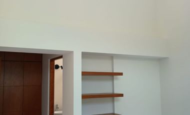 Venta de casa en el Centro de Cuernavaca