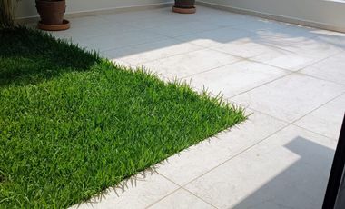 Venta de casa en el Centro de Cuernavaca