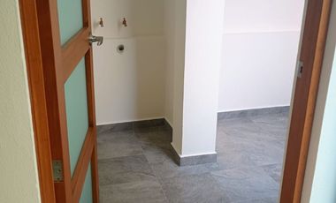 Venta de casa en el Centro de Cuernavaca