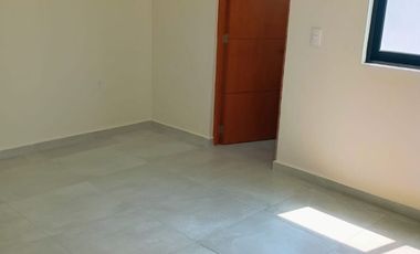 Venta de casa en el Centro de Cuernavaca