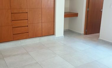 Venta de casa en el Centro de Cuernavaca