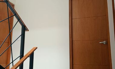 Venta de casa en el Centro de Cuernavaca