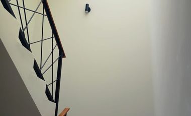 Venta de casa en el Centro de Cuernavaca