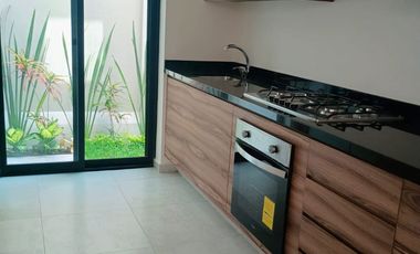 Venta de casa en el Centro de Cuernavaca
