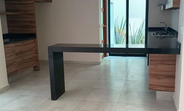 Venta de casa en el Centro de Cuernavaca