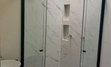 Venta de casa en el Centro de Cuernavaca