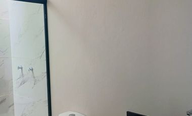 Venta de casa en el Centro de Cuernavaca