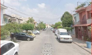 Casa en Remate ubicada en Isla Izaro 3343, Villa Vicente Guerrero, Guadalajara