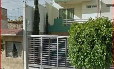 Casa en Remate ubicada en Isla Izaro 3343, Villa Vicente Guerrero, Guadalajara
