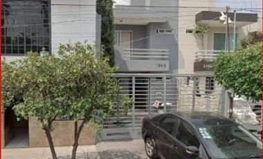 Casa en Remate ubicada en Isla Izaro 3343, Villa Vicente Guerrero, Guadalajara
