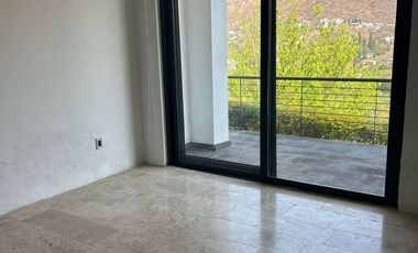 RESIDENCIA EN VENTA EN LAS CAÑADAS (GM)