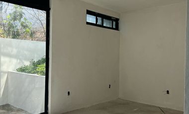RESIDENCIA EN VENTA EN LAS CAÑADAS (GM)