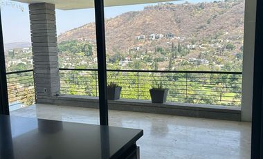 RESIDENCIA EN VENTA EN LAS CAÑADAS (GM)