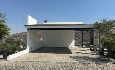 RESIDENCIA EN VENTA EN LAS CAÑADAS (GM)