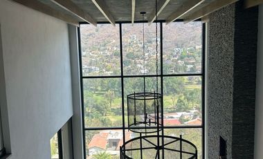 RESIDENCIA EN VENTA EN LAS CAÑADAS (GM)