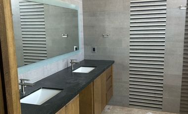 RESIDENCIA EN VENTA EN LAS CAÑADAS (GM)