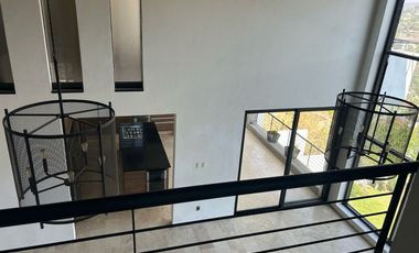RESIDENCIA EN VENTA EN LAS CAÑADAS (GM)