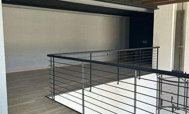 RESIDENCIA EN VENTA EN LAS CAÑADAS (GM)
