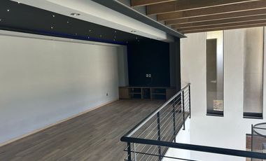 RESIDENCIA EN VENTA EN LAS CAÑADAS (GM)