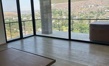 RESIDENCIA EN VENTA EN LAS CAÑADAS (GM)