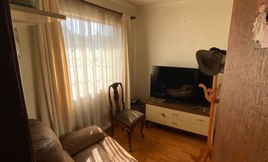 Cómoda Y Asoleada Casa En Condominio