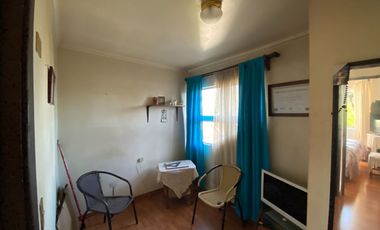 Cómoda Y Asoleada Casa En Condominio