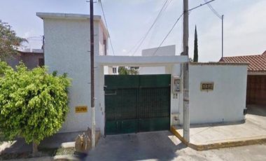 REMATO CASA PROVINCIAS DEL CANADA CUERNAVACA MORELOS