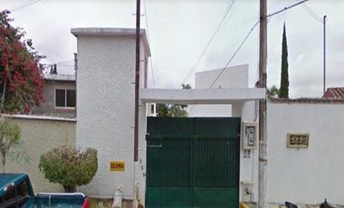 REMATO CASA PROVINCIAS DEL CANADA CUERNAVACA MORELOS