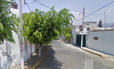 REMATO CASA PROVINCIAS DEL CANADA CUERNAVACA MORELOS