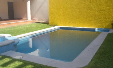 REMATO CASA PROVINCIAS DEL CANADA CUERNAVACA MORELOS