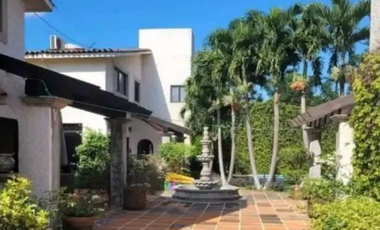 REMATO CASA PROVINCIAS DEL CANADA CUERNAVACA MORELOS