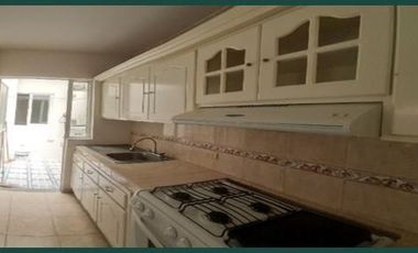 VENTA DE CASA EN CHILPANCINGO DE LOS BRAVO, GUERRERO.