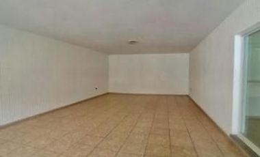 VENTA DE CASA EN CHILPANCINGO DE LOS BRAVO, GUERRERO.