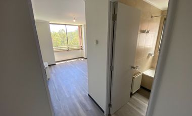 Vendo Depto. Remodelado Península Andalué