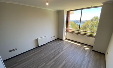 Vendo Depto. Remodelado Península Andalué