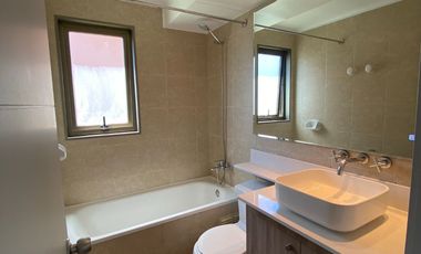 Vendo Depto. Remodelado Península Andalué