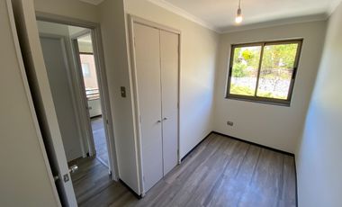 Vendo Depto. Remodelado Península Andalué