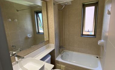 Vendo Depto. Remodelado Península Andalué