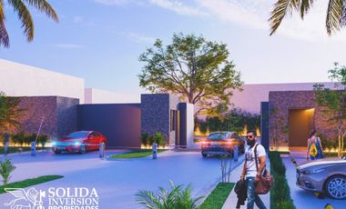 PUERTO VALLARTA / TERRENO RESIDENCIAL DE 122 MTS2, DENTRO DE NARANJO RESIDENCIAL - PREVENTA