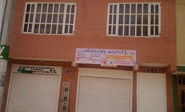 Apartamento Arriendo Quintanares Soacha