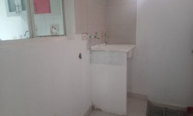 Apartamento Arriendo Quintanares Soacha