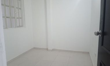 Apartamento Arriendo Quintanares Soacha