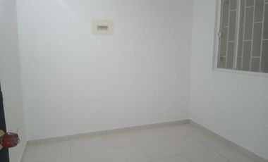 Apartamento Arriendo Quintanares Soacha