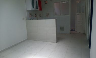 Apartamento Arriendo Quintanares Soacha