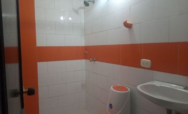 Apartamento Arriendo Quintanares Soacha