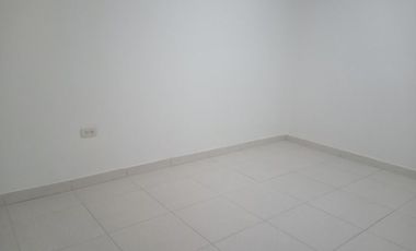 Apartamento Arriendo Quintanares Soacha